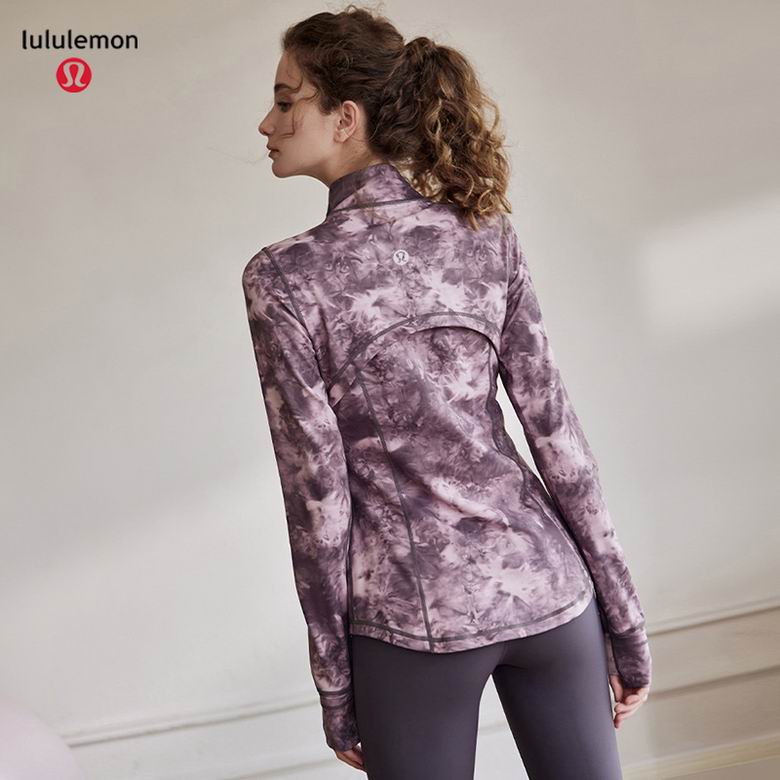 Lululemon 8866 S-XL 2C nlh (3)